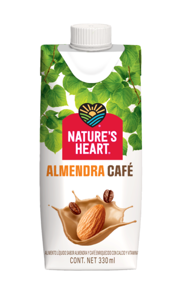 NESCAFÉ® Cappuccino frío para llevar 330 ml x por mayor